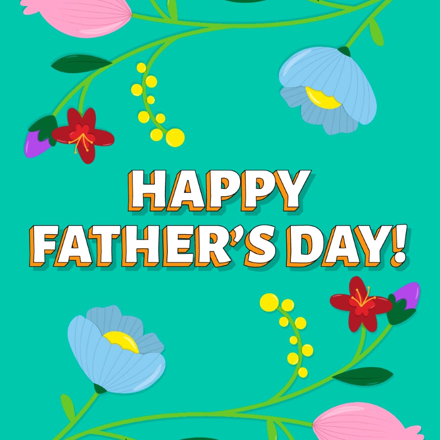 Father's Day Gift Guide