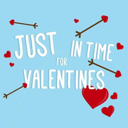 The Best Valentine's Day Cards
