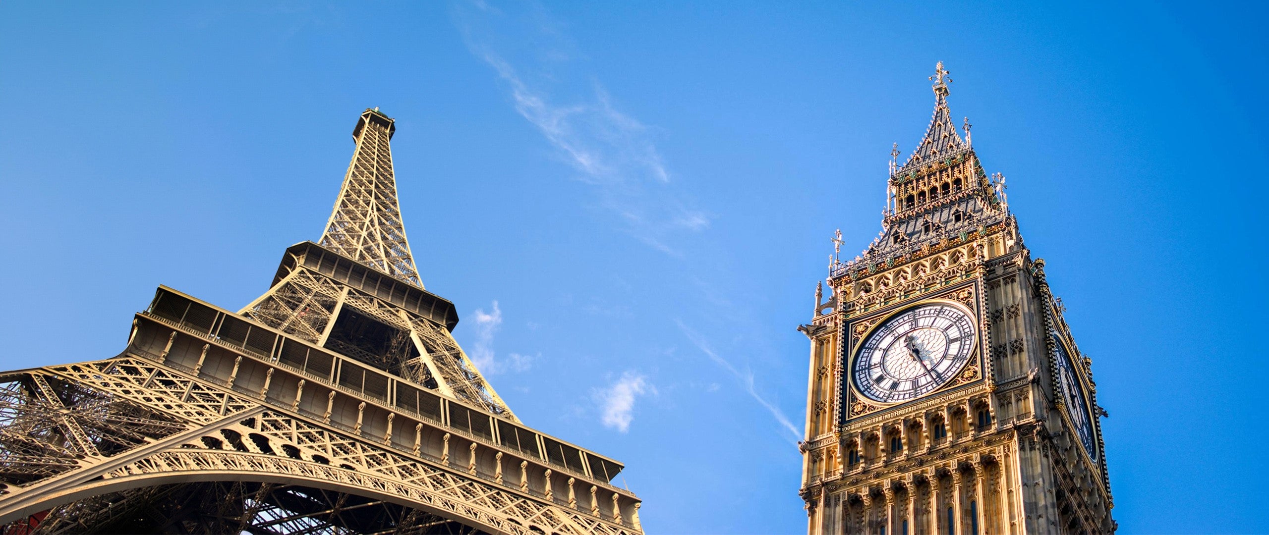 To Home From London | To Home From Where? | Gifts & Souvenirs